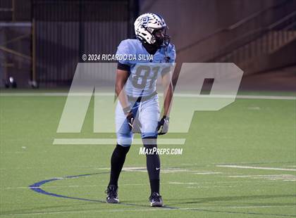 Thumbnail 1 in Paetow vs Seven Lakes photogallery.