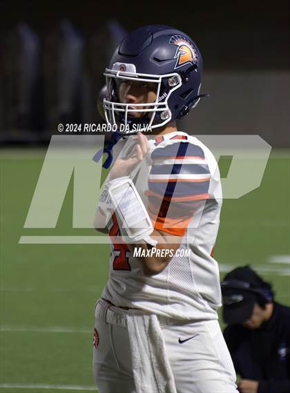 Thumbnail 1 in Paetow vs Seven Lakes photogallery.