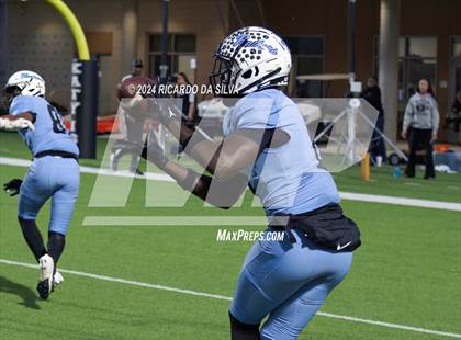 Thumbnail 2 in Paetow vs Seven Lakes photogallery.
