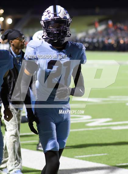 Thumbnail 1 in Paetow vs Seven Lakes photogallery.