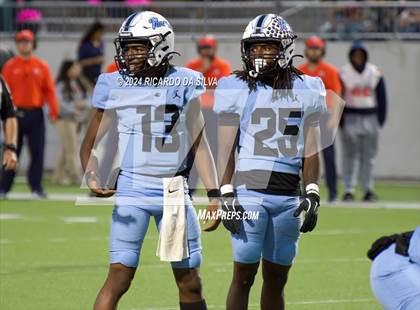 Thumbnail 2 in Paetow vs Seven Lakes photogallery.