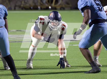 Thumbnail 2 in Paetow vs Seven Lakes photogallery.