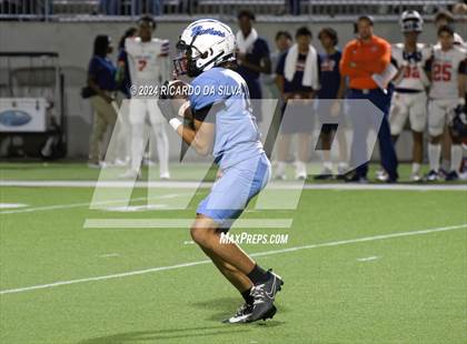 Thumbnail 3 in Paetow vs Seven Lakes photogallery.