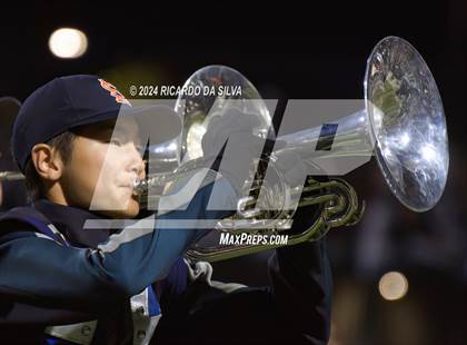 Thumbnail 1 in Paetow vs Seven Lakes photogallery.