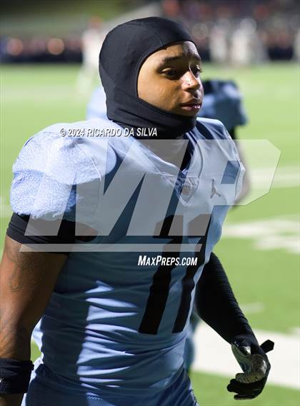Thumbnail 3 in Paetow vs Seven Lakes photogallery.