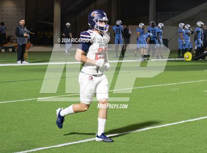 Thumbnail 3 in Paetow vs Seven Lakes photogallery.