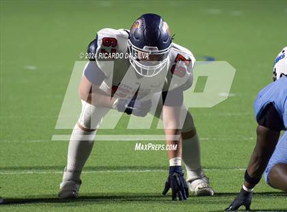 Thumbnail 3 in Paetow vs Seven Lakes photogallery.