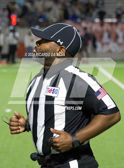Thumbnail 2 in Paetow vs Seven Lakes photogallery.