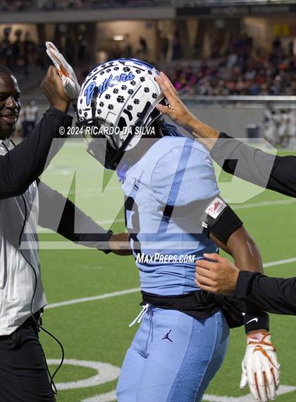 Thumbnail 1 in Paetow vs Seven Lakes photogallery.