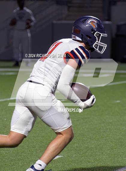 Thumbnail 3 in Paetow vs Seven Lakes photogallery.