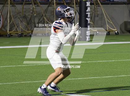 Thumbnail 1 in Paetow vs Seven Lakes photogallery.