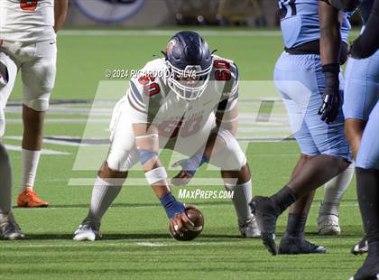Thumbnail 1 in Paetow vs Seven Lakes photogallery.