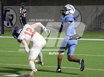 Thumbnail 3 in Paetow vs Seven Lakes photogallery.