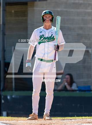 John Carroll Catholic @ Leeds