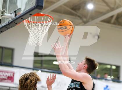 Thumbnail 2 in Farmington @ Syracuse photogallery.