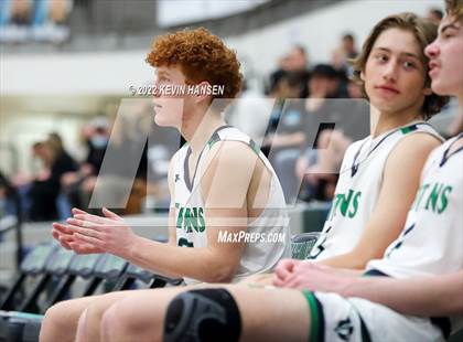 Thumbnail 3 in Farmington @ Syracuse photogallery.