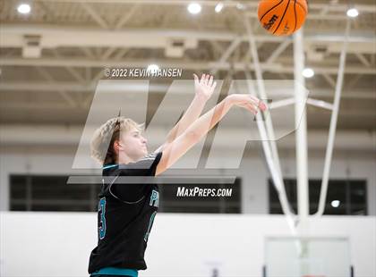 Thumbnail 1 in Farmington @ Syracuse photogallery.
