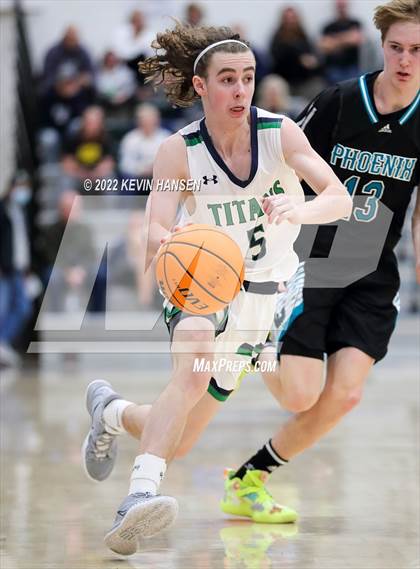 Thumbnail 3 in Farmington @ Syracuse photogallery.