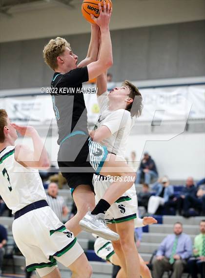 Thumbnail 1 in Farmington @ Syracuse photogallery.