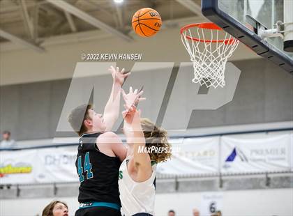 Thumbnail 3 in Farmington @ Syracuse photogallery.
