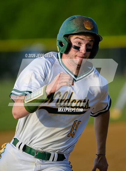 Thumbnail 2 in Indian River @ Great Bridge photogallery.
