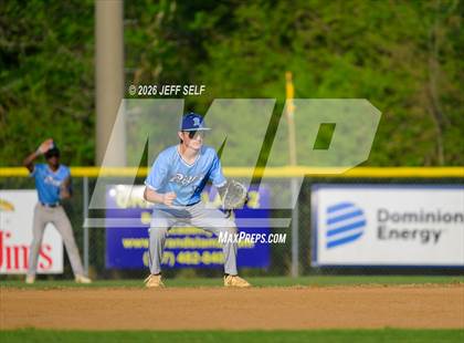 Thumbnail 3 in Indian River @ Great Bridge photogallery.