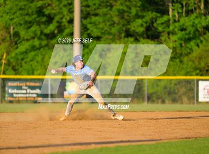 Thumbnail 1 in Indian River @ Great Bridge photogallery.