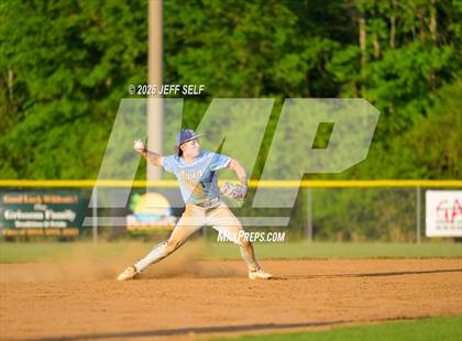 Thumbnail 3 in Indian River @ Great Bridge photogallery.
