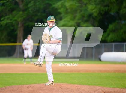 Thumbnail 2 in Indian River @ Great Bridge photogallery.