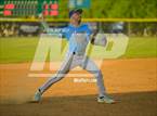 Photo from the gallery "Indian River @ Great Bridge"