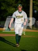 Photo from the gallery "Indian River @ Great Bridge"