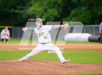Thumbnail 3 in Indian River @ Great Bridge photogallery.