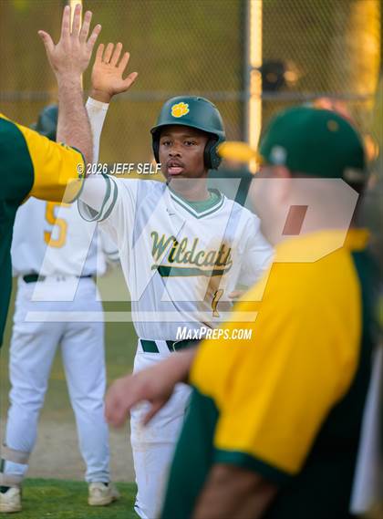 Thumbnail 3 in Indian River @ Great Bridge photogallery.
