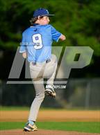 Photo from the gallery "Indian River @ Great Bridge"