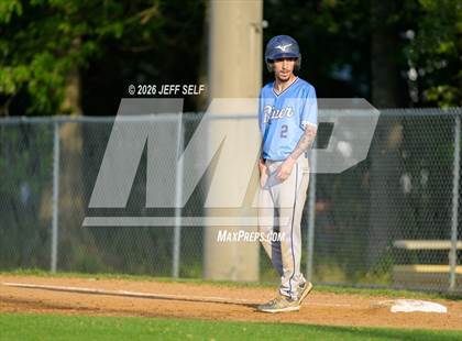 Thumbnail 3 in Indian River @ Great Bridge photogallery.