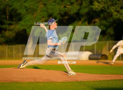 Thumbnail 3 in Indian River @ Great Bridge photogallery.