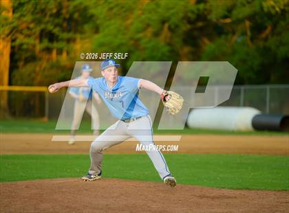 Thumbnail 3 in Indian River @ Great Bridge photogallery.