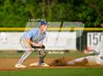 Photo from the gallery "Indian River @ Great Bridge"