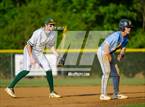 Photo from the gallery "Indian River @ Great Bridge"