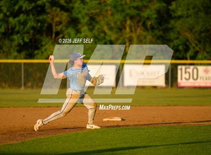 Thumbnail 3 in Indian River @ Great Bridge photogallery.