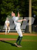 Photo from the gallery "Indian River @ Great Bridge"