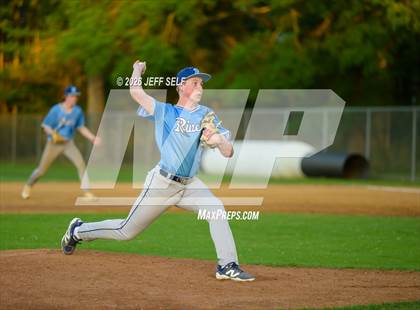 Thumbnail 3 in Indian River @ Great Bridge photogallery.