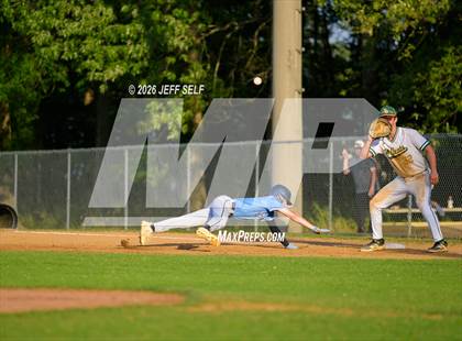 Thumbnail 3 in Indian River @ Great Bridge photogallery.
