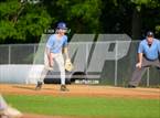 Photo from the gallery "Indian River @ Great Bridge"
