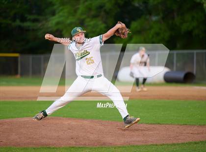 Thumbnail 3 in Indian River @ Great Bridge photogallery.