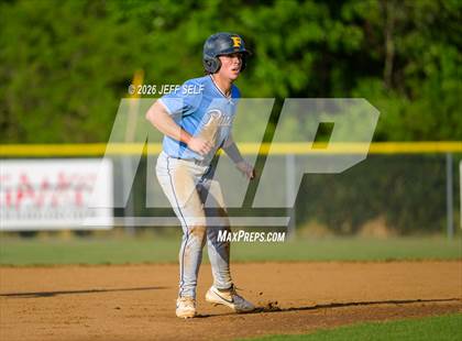 Thumbnail 3 in Indian River @ Great Bridge photogallery.