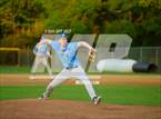 Photo from the gallery "Indian River @ Great Bridge"
