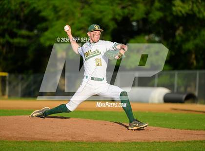 Thumbnail 3 in Indian River @ Great Bridge photogallery.