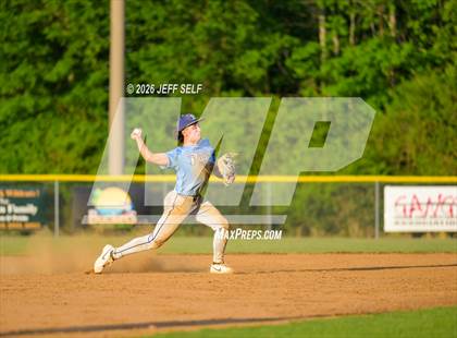 Thumbnail 2 in Indian River @ Great Bridge photogallery.
