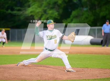 Thumbnail 2 in Indian River @ Great Bridge photogallery.